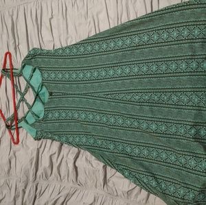 Prana Dresses - Prana dress Prana Dresses - Prana dress